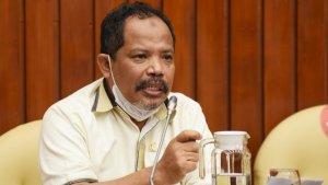 anggota-komisi-iv-dpr-ri-johan-rosihan-050821.jpg