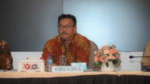 anggota-komisi-ix-dpr-ri-edy-wuryanto-0812.jpg