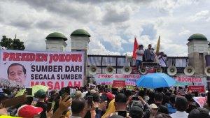 anggota-komisi-v-dpr-ri-fraksi-pks-syahrul-aidi-maazat.jpg