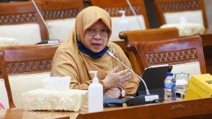 anggota-komisi-xi-dpr-ri-anis-byarwati-1709.jpg