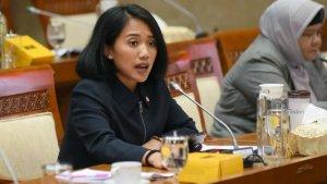 anggota-komisi-xi-dpr-ri-puteri-anetta-komarudin-maret-2021.jpg