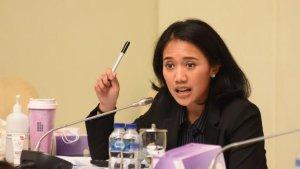 anggota-komisi-xi-dpr-ri-puteri-komarudin-qsdgnbdrf.jpg
