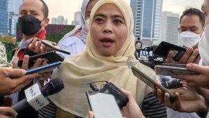 anggota-kpu-ri-betty-epsilon-idroos-nih4.jpg