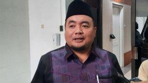 anggota-kpu-ri-mochammad-afifuddin_9-jan.jpg