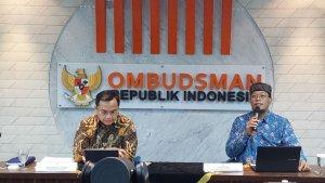 anggota-ombudsman-ri-yeka-hendra-fatika-saat-konferensi-pers-di-jakarta-selasa-1612024.jpg