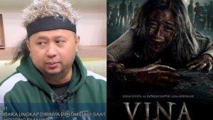 anggy-umbara-ungkap-4-gangguan-selama-proses-syuting-fim-vina.jpg