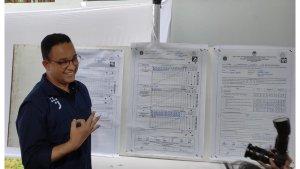anies-3-jari.jpg