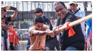 anies-baswedan-saat-ikut-lomba.jpg
