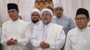 anies-dan-cak-imin-bertemu-rizieq-shihab.jpg