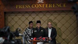 anies-di-dpd-ok_.jpg