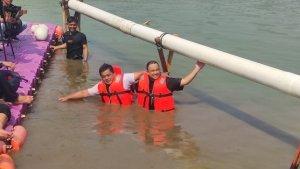 anies-lomba-bantal-nihh.jpg
