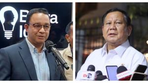 anies-prabowo-dkm26.jpg