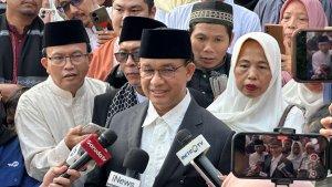 anies1111112.jpg