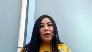 anisa-bahar-konsen.jpg