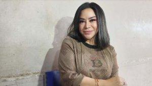 anisa-bahar-m.jpg