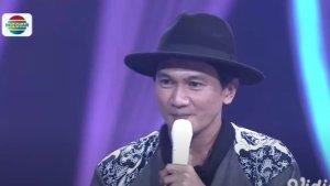 anji-mengajak-sheila-marcia-untuk-menjadi-model-video-klipnya-dalam-lagu-sampai-mati.jpg