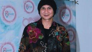 anjimanjimusik.jpg
