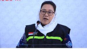anna-hasbie-jubir-kemenag.jpg