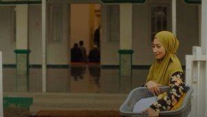 annisa-trihapsari-1-03092024.jpg