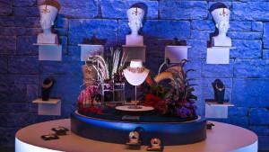anniversarymondiale2q3wdsaczx.jpg