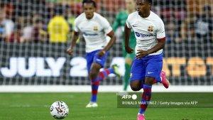 ansu-fati-pencetak-gol-kemenangan-barca-atas-ac-milan.jpg