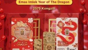 antam-luncurkan-emas-batangan-edisi-imlek-bermotif-naga-kayu.jpg