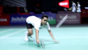 anthony-ginting-dikalahkan-kenta-nishimoto_20240604_192601.jpg