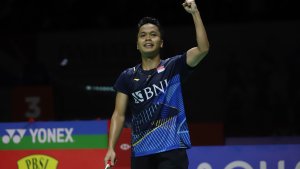 anthony-ginting-melaju-ke-semifinal-indonesia-masters_20240126_202935.jpg