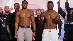 anthony-joshua-dan-francis-ngannou-2.jpg