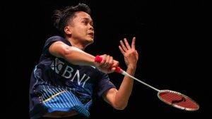 anthony-sinisuka-ginting-smes.jpg