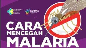 anti-malaria-yow.jpg