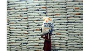 antisipasi-dampak-el-nino-pemerintah-dan-bulog-pastikan-stok-beras-aman.jpg