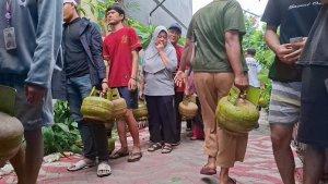 antre-gas-di-ciledug-nihhhh.jpg