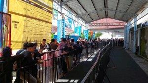 antrian-tiket-untuk-pertandingan-final-four-proliga-2023.jpg