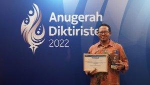 anugerah-prioritas-nasional-suwignya-utama.jpg