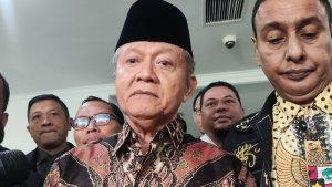 anwar-abbas-di-pengadilan-negeri-jakarta-pusat.jpg