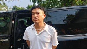 anwar-bab-ketika-di-kawasan-tendean-45.jpg