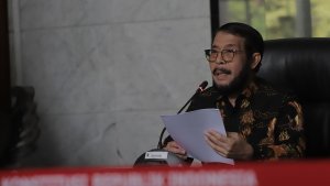 anwar-usman-buka-suara-pasca-putusan-mkmk_20231108_154432.jpg