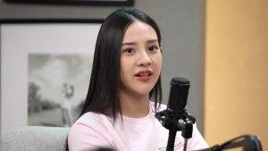 anya-geraldine-di-ts-media.jpg