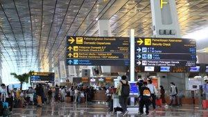 ap-ii-perubahan-terminal.jpg