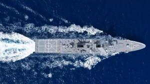 apal-perusak-berpeluru-kendali-kelas-Hobart-Australia-HMAS-Brisbane.jpg