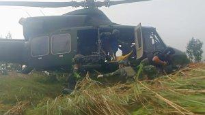 aparat-tni-polri-saat-melakukan-operasi-untuk-merebut-distrik-homeyo.jpg