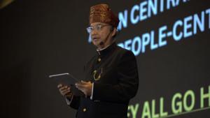 apfc-day-2.jpg