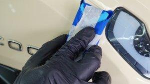aplikasi-coating-nano-ceramic-di-bodi-motor-matik-scoopy.jpg