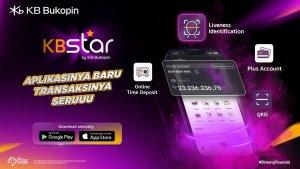 aplikasi-kbstar-by-kb-bukopin-hadirkan-beragam-kemudahan.jpg