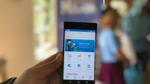 aplikasi-moladincom_20171203_090023.jpg