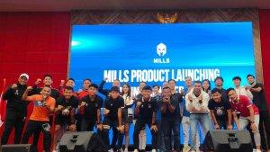 apparel-olahraga-mills-menggelar-product-launching.jpg