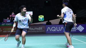 apriyani-dan-fadia-kalahkan-pasangan-thailand_20240604_190818.jpg