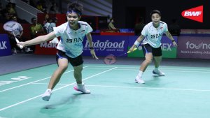 apriyani-dan-fadia-kalahkan-pasangan-thailand_20240604_191419.jpg