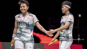 apriyani-rahayu-dan-siri-fadia-silva-ramadhanti-kejuaraan-dunia-bwf-2023.jpg